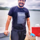 SURESHRATHOR27