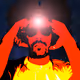 ZerOneZero