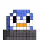 0xdcb736beae8f32422bb3bd8493709e5bf947a96b