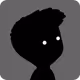 arad_pro