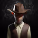 Eindbaas-