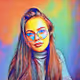 juliart_nft
