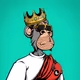 Fabulous_EXOHAPE