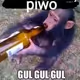 ziomczakPL