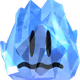 popscan