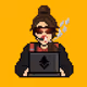 MissMegaHertz