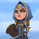 kateboom