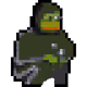dankmethVault