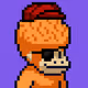 orangesmolbrain