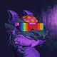 0xPixelaris