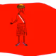 MWENDWA