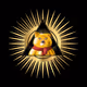 BEARLUMINATI
