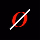 n0shot_