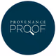 ProvenanceProof