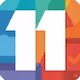 justme11