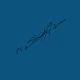Simplyc7