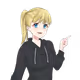 Yuzumin