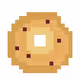 Mollybagel