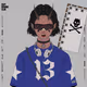Fieser_fuchs
