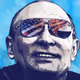 putin888