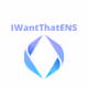 IWantThatENS