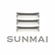 SUNMAI-META