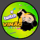 VinaoGames