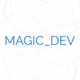 magic_dev