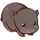 hippo325
