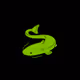 troutlabs