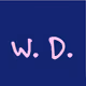 waldorm
