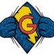 Grobi