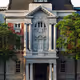 National_Museum_of_Taiwan_Literature