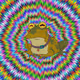 ARToad