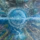 0xdccc7c30b7776ae23eb6e20aa3cbff1ae02fe4cf