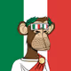 0xdccd225d2f74922cbc631a45c05da64e2e04669a