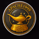 Apache1999