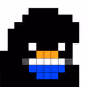 0xdccdf23b1f6c153ca9ae0ad9f16b1f46258d7f5e