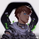 Phavored