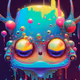 klew_art