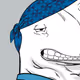 Ethster
