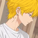 yourinuu