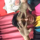 0xdcd0fcf494236953eed0e439a615186d970c8097