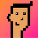 drjorge