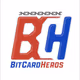 Bitcardheros_Buy