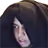 LORDFLVCKO