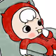 JWON