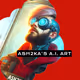 ash2ka