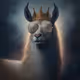 sovereignllama