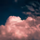AboveTheClouds_eth